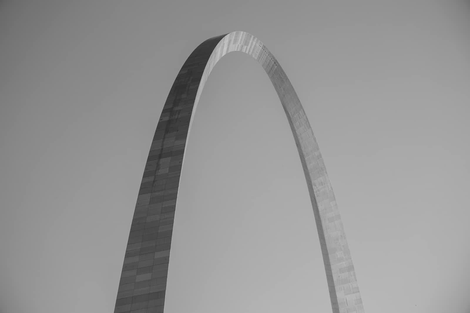 OCI Public API Gateways